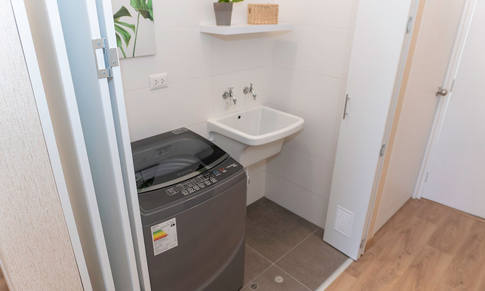 departamento-piloto-14