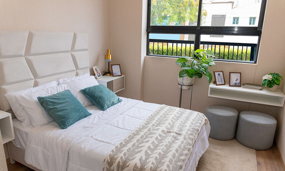 departamento-piloto-06