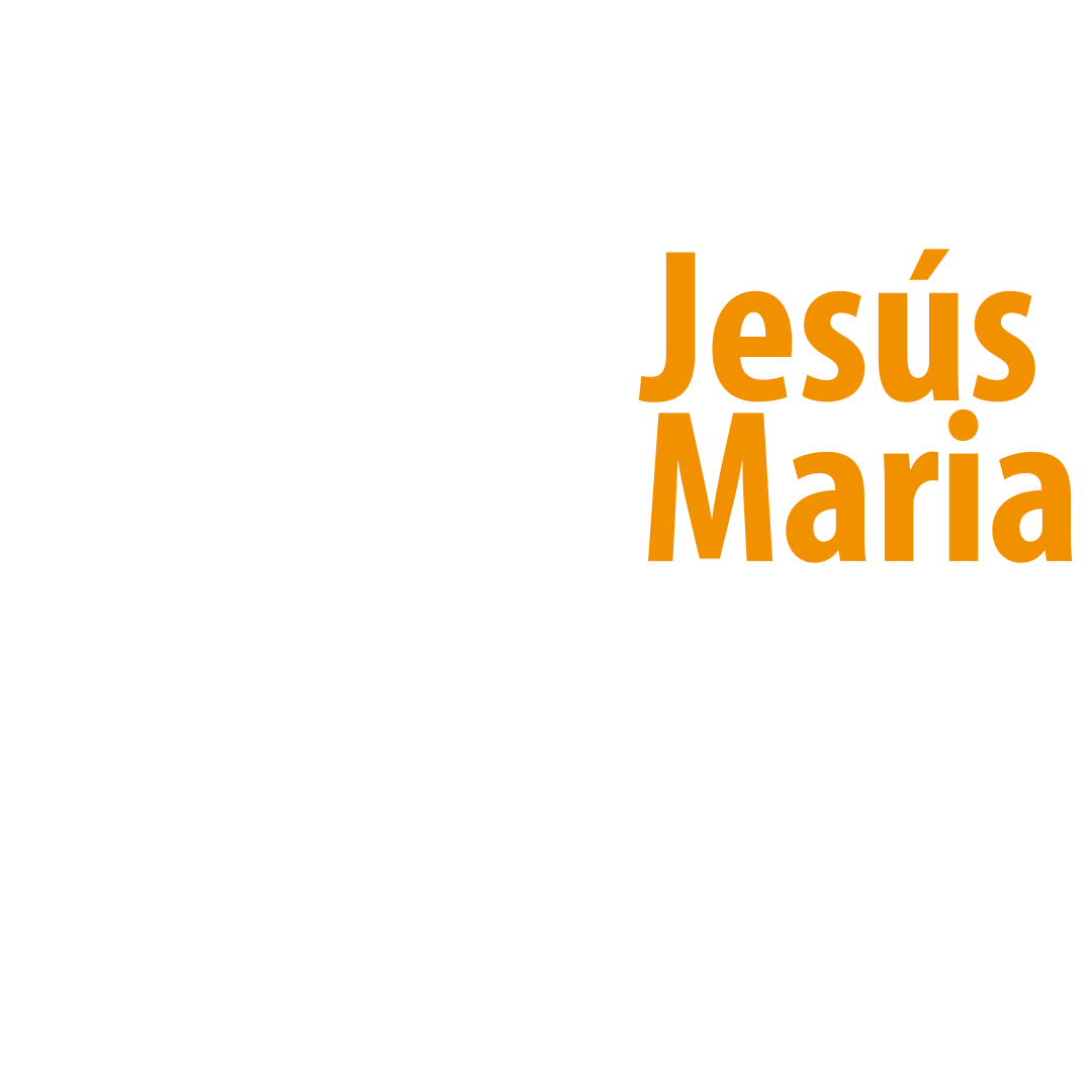 Acrux Jesús María