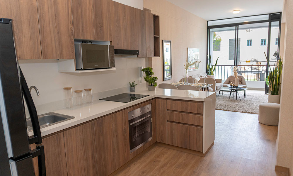 departamento-piloto-04