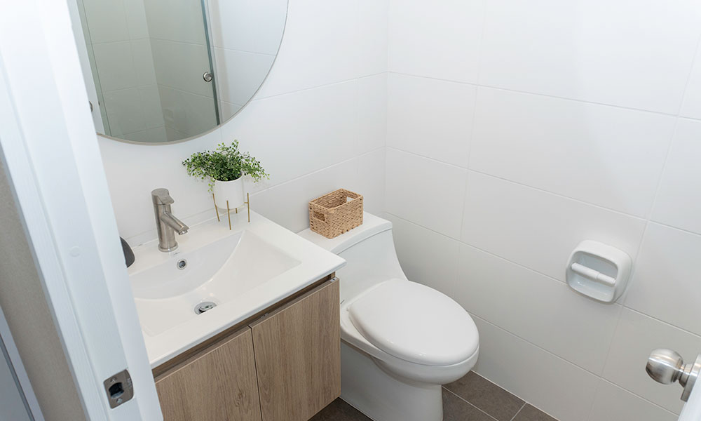 departamento-piloto-10