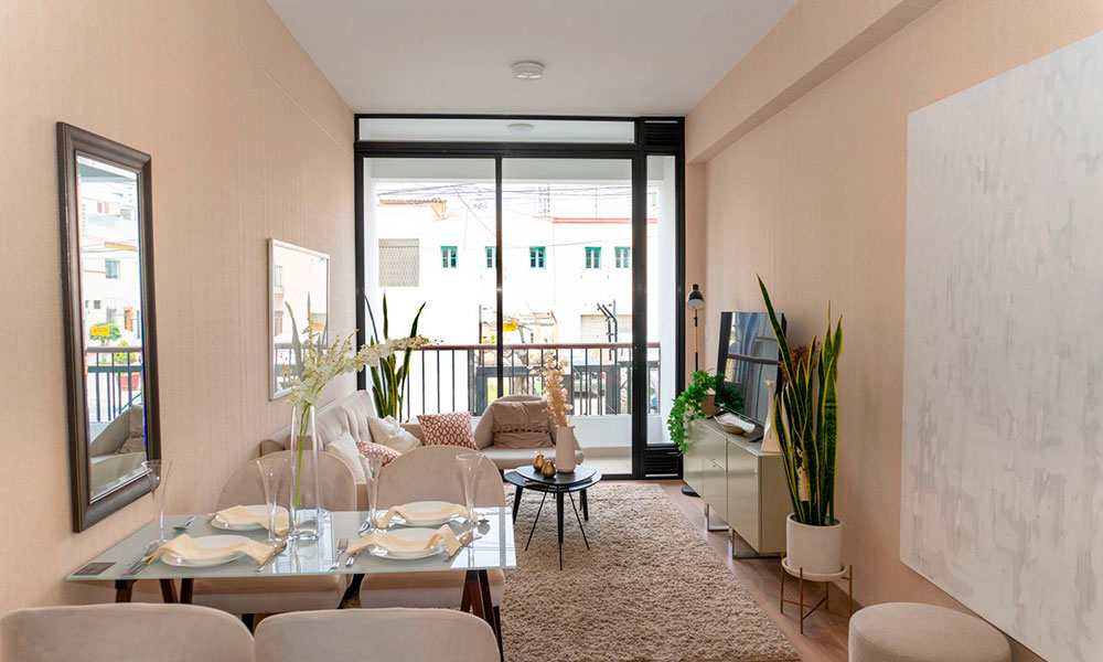 departamento-piloto-01