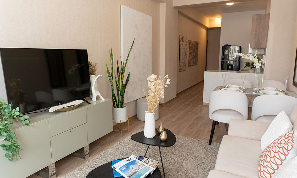 departamento-piloto-02