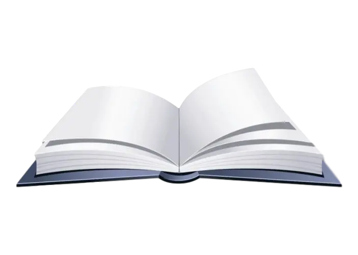 Libro de reclamaciones