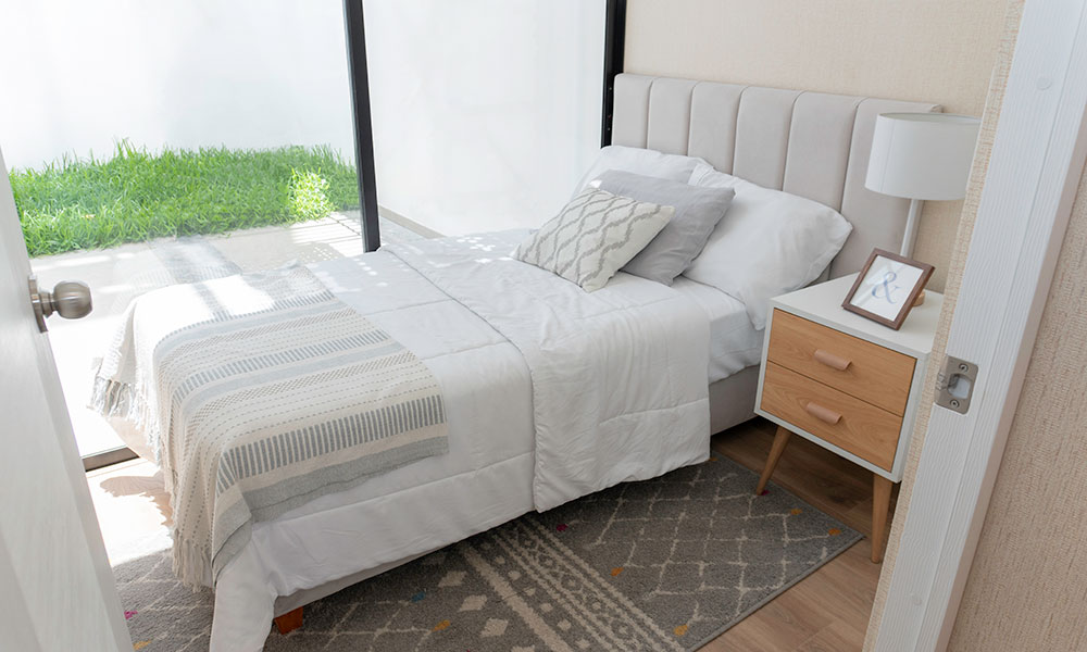 departamento-piloto-07